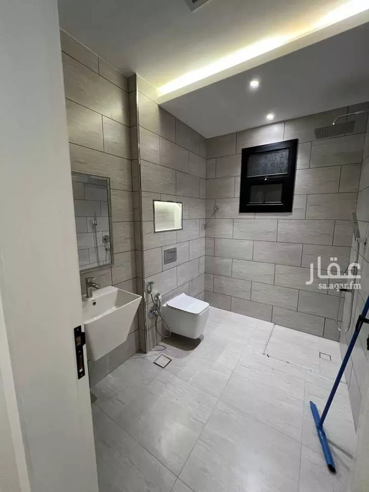 شقة للإيجار في شارع المصانع, حي الحمراء, مدينة الرياض, منطقة الرياض صورة 4