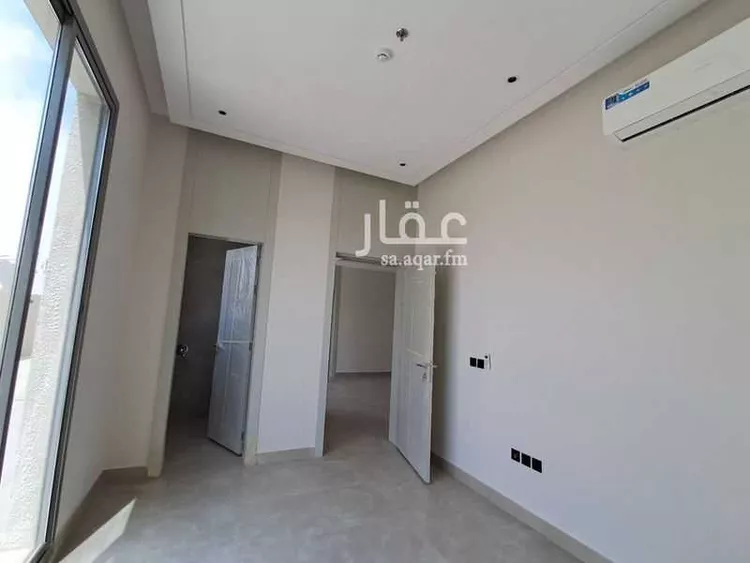 Apartment for Rent in Riyadh Al Yarmouk صورة 5