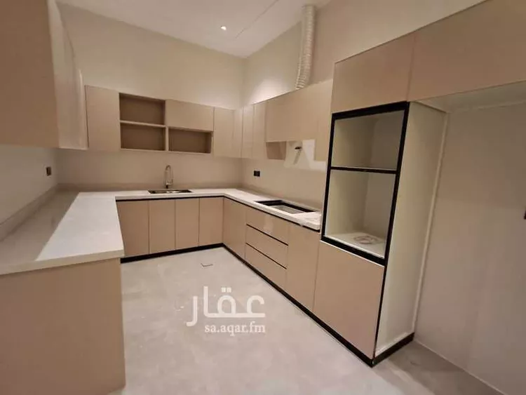 شقة للإيجار في شارع الشيخ جابر الاحمد الصباح, حي اليرموك, مدينة الرياض, منطقة الرياض 11
