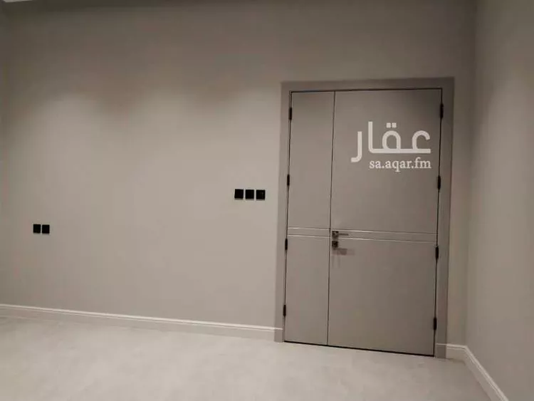 فيلا للبيع في حي المهدية, مدينة الرياض, منطقة الرياض صورة 2