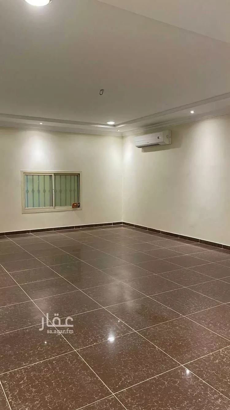 شقة للإيجار في شارع علي بن أبي الكرم, حي الحمراء, مدينة الرياض, منطقة الرياض صورة 3