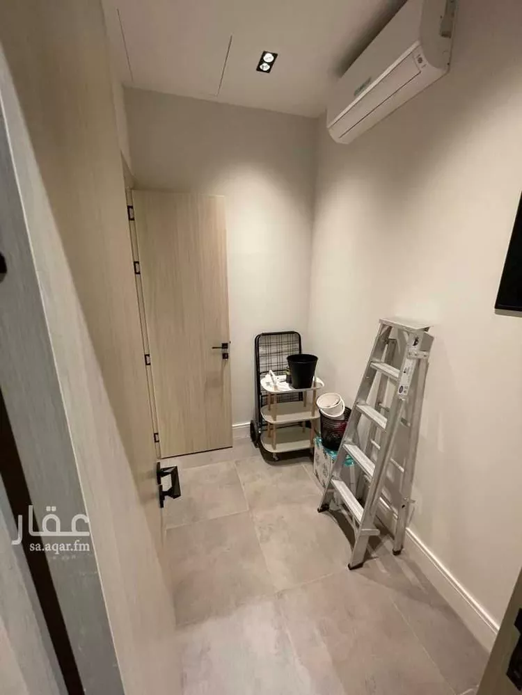 شقة للإيجار في شارع الحلفاء, حي الحمراء, مدينة الرياض, منطقة الرياض صورة 5