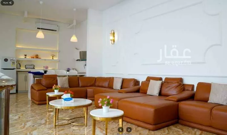 استراحة للبيع في شارع الحديثة, حي قرطبة, مدينة الرياض, منطقة الرياض صورة 4