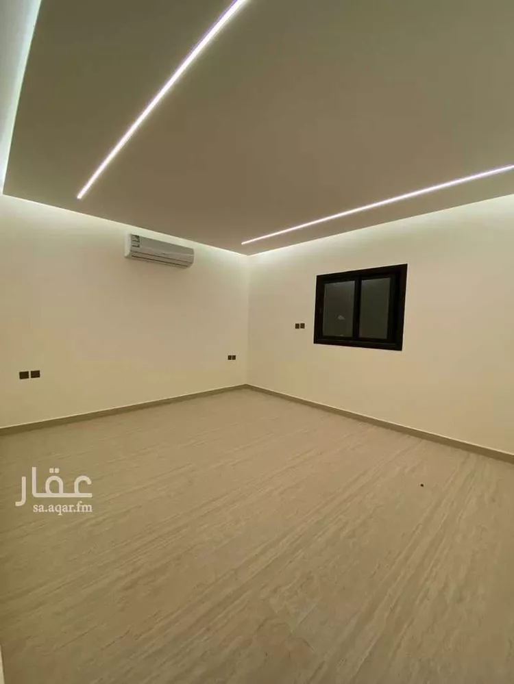 شقة للإيجار في شارع سراقة بن عمرو, حي الشهداء, مدينة الرياض, منطقة الرياض صورة 5