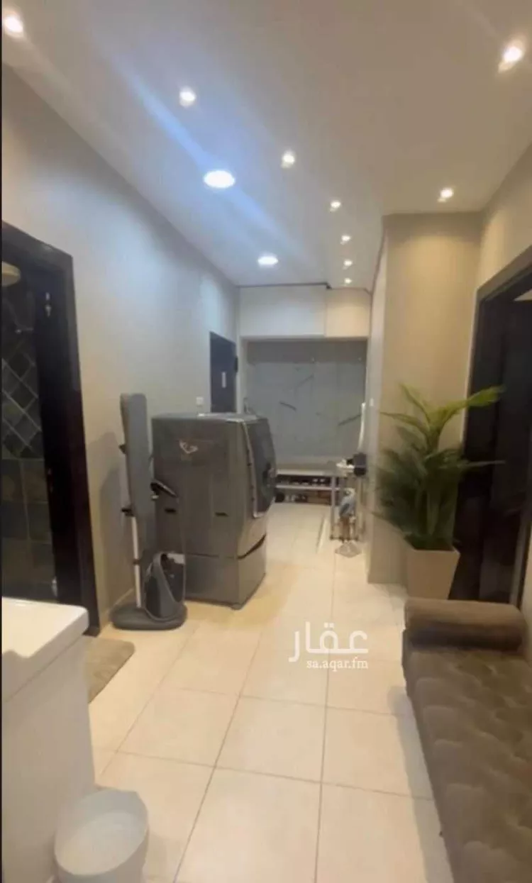 شقة للبيع في شارع البحار, حي الحمراء, مدينة الرياض, منطقة الرياض صورة 2