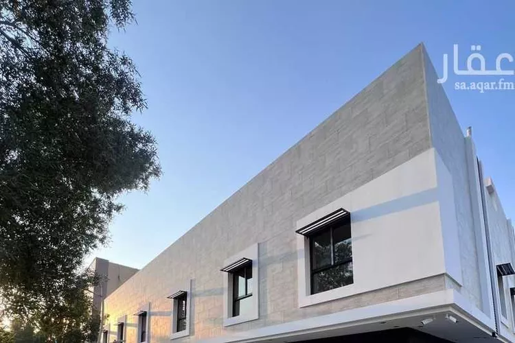 Apartment for Rent in Riyadh Ash Shuhada صورة 2