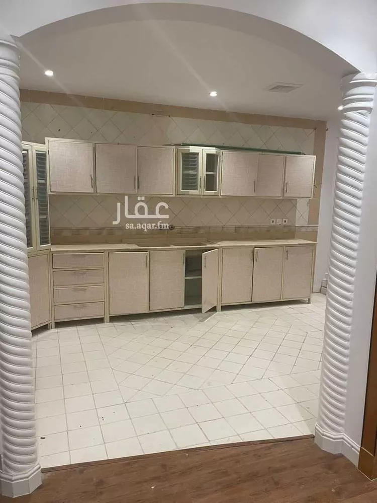 Apartment for Rent in Riyadh Ash Shuhada صورة 3