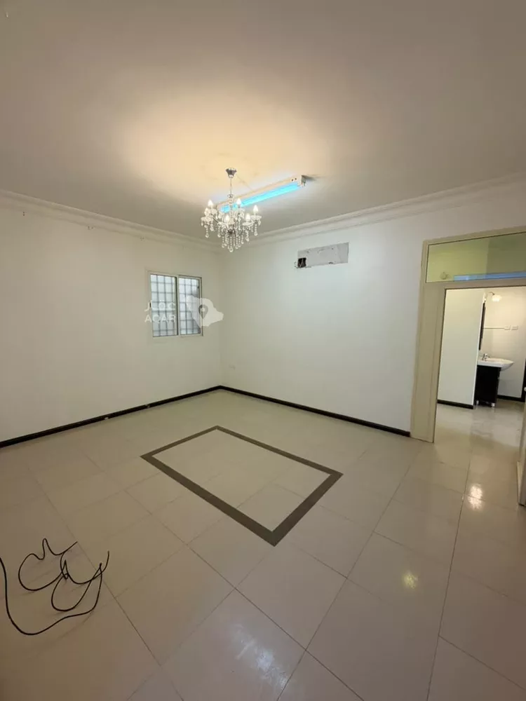 شقة للإيجار في شارع سهيل, حي اليرموك, مدينة الرياض, منطقة الرياض 6