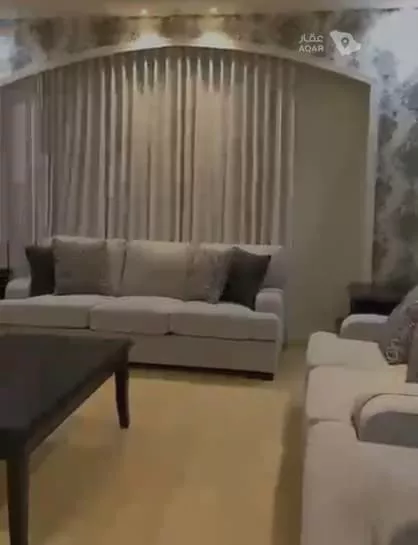 Floor for Rent in Riyadh Al Yarmouk