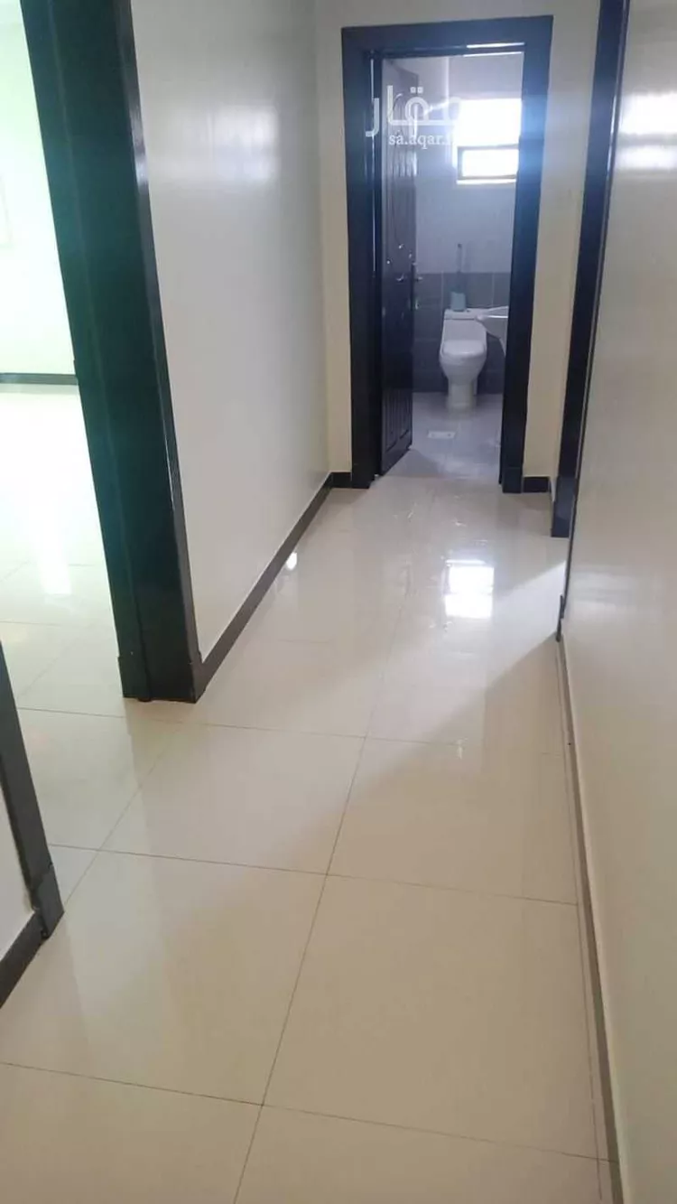 شقة للإيجار في شارع سليمان بن داود, حي الرمال, مدينة الرياض, منطقة الرياض