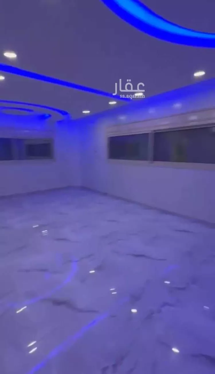 فيلا للإيجار في شارع فتيان بن محمد, حي القدس, مدينة الرياض, منطقة الرياض صورة 3