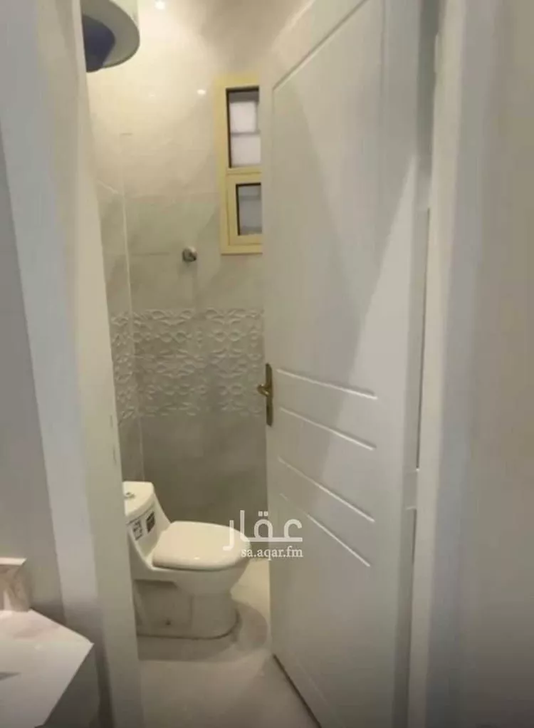 فيلا للإيجار في حي الرمال, مدينة الرياض, منطقة الرياض صورة 4