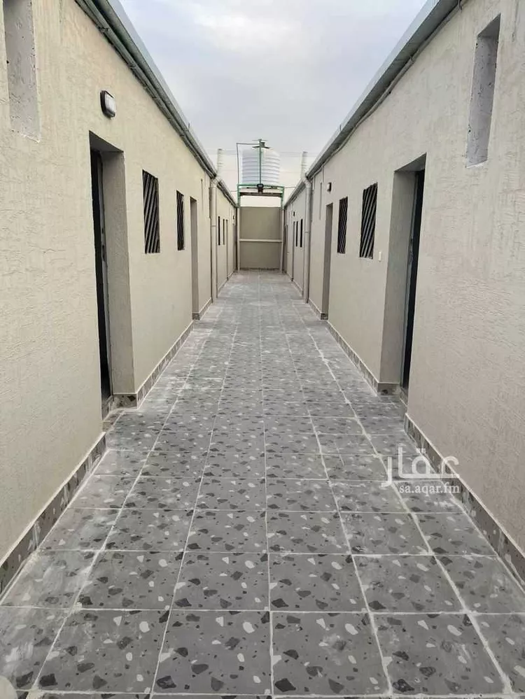 شقة للإيجار في حي الخير, مدينة الرياض, منطقة الرياض