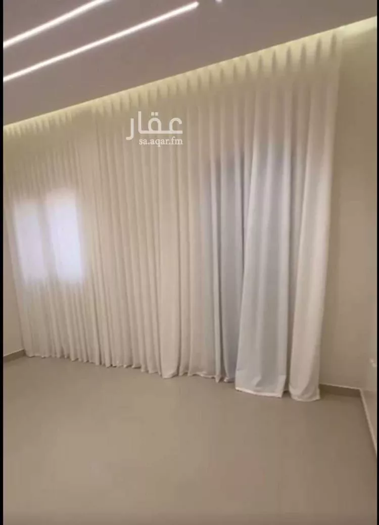 دور للبيع في شارع الكواكب, حي الحمراء, مدينة الرياض, منطقة الرياض صورة 4