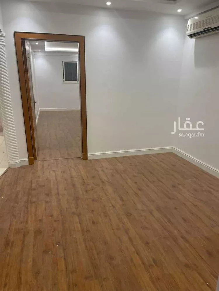 Apartment for Rent in Riyadh Ash Shuhada صورة 2