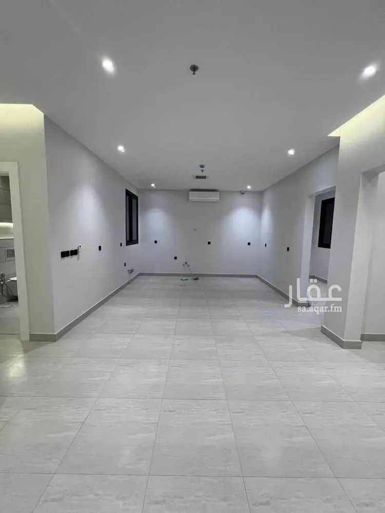 شقة للإيجار في شارع المصانع, حي الحمراء, مدينة الرياض, منطقة الرياض