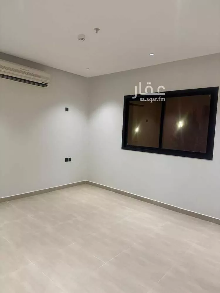شقة للإيجار في شارع حفصة بنت عمر, حي الروضة, مدينة الرياض, منطقة الرياض صورة 4