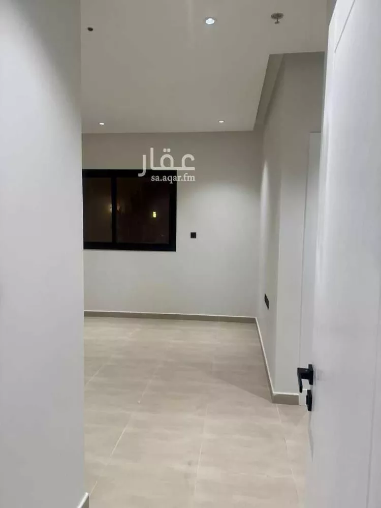 شقة للإيجار في شارع حفصة بنت عمر, حي الروضة, مدينة الرياض, منطقة الرياض صورة 5