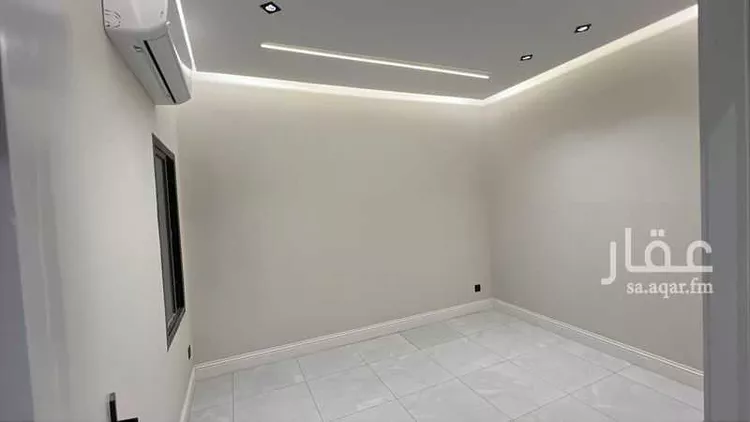 Apartment for Rent in Riyadh Al Hamra صورة 5