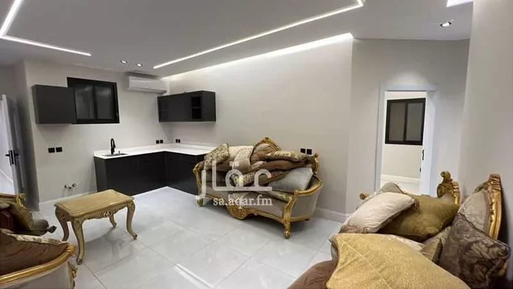 Apartment for Rent in Riyadh Al Hamra صورة 3