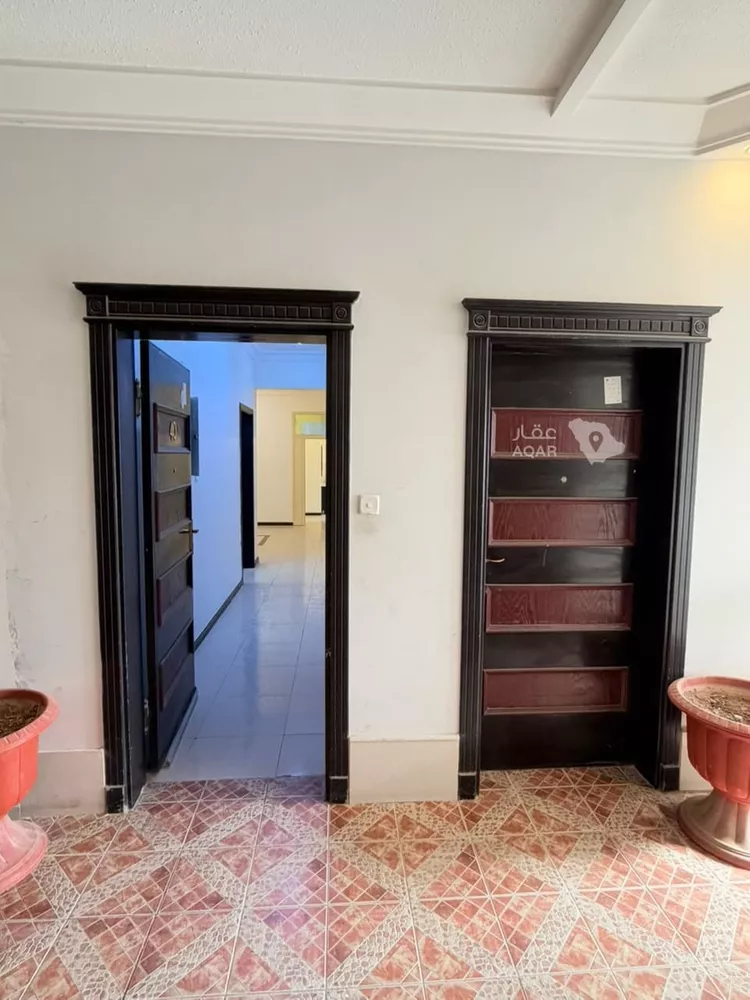 شقة للإيجار في شارع سهيل, حي اليرموك, مدينة الرياض, منطقة الرياض صورة 4