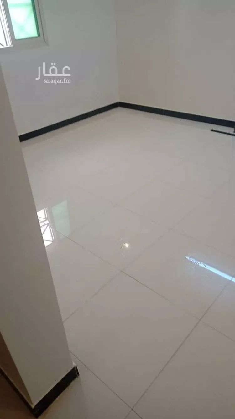 شقة للإيجار في شارع سليمان بن داود, حي الرمال, مدينة الرياض, منطقة الرياض صورة 5