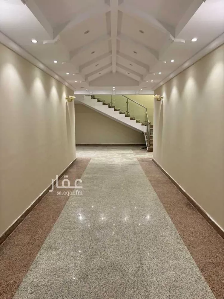 شقة للبيع في شارع المدارس, حي الحمراء, مدينة الرياض, منطقة الرياض صورة 2