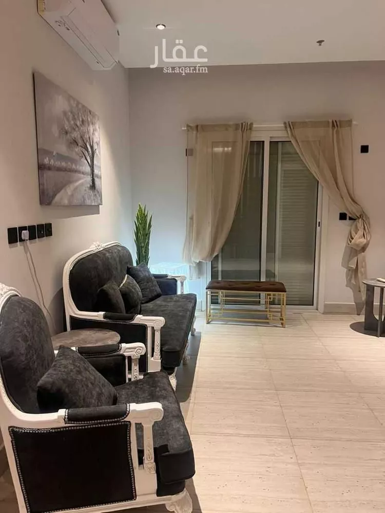 شقة للإيجار في شارع المصانع, حي الحمراء, مدينة الرياض, منطقة الرياض صورة 3