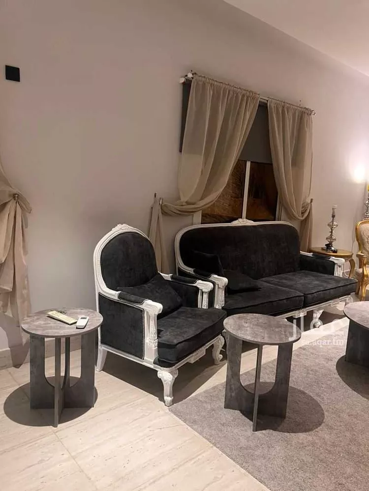 شقة للإيجار في شارع المصانع, حي الحمراء, مدينة الرياض, منطقة الرياض صورة 2