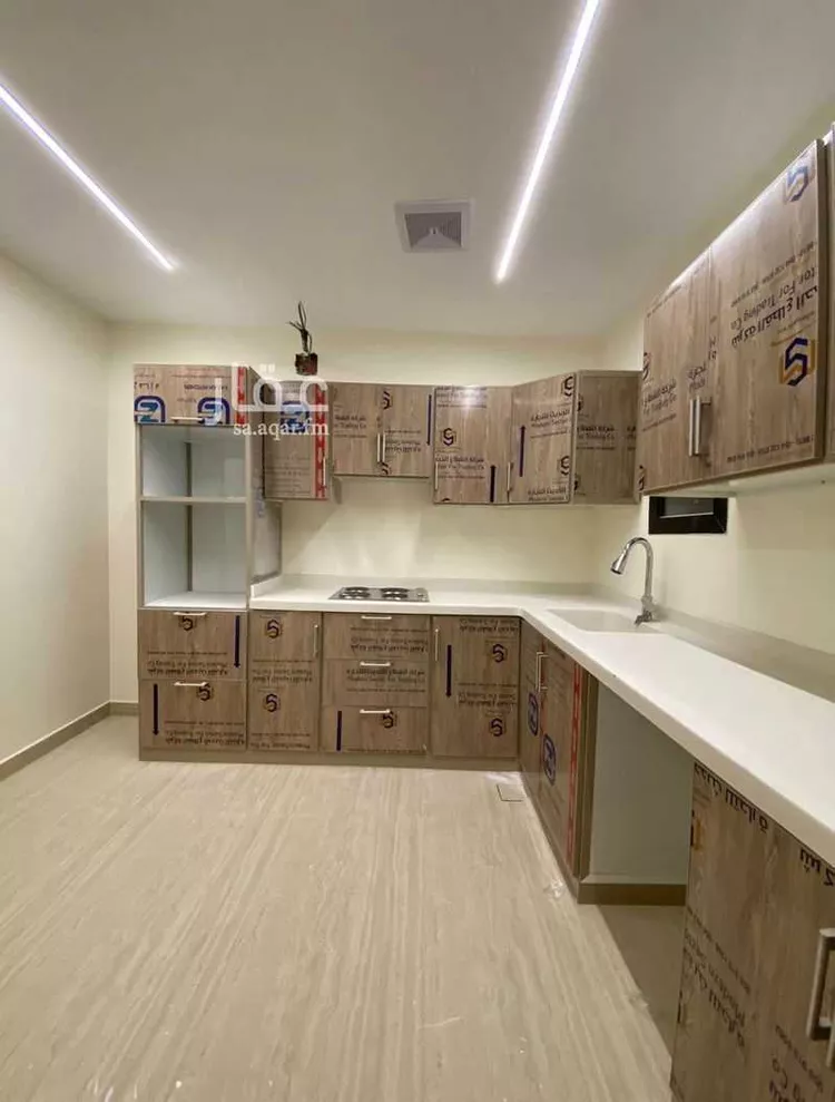 Apartment for Rent in Riyadh Ash Shuhada صورة 3
