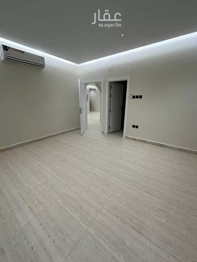 دور للإيجار في شارع شهيد الدين ثم الوطن عبدالله أحمد الزهر, حي الشهداء, مدينة الرياض, منطقة الرياض صورة 5