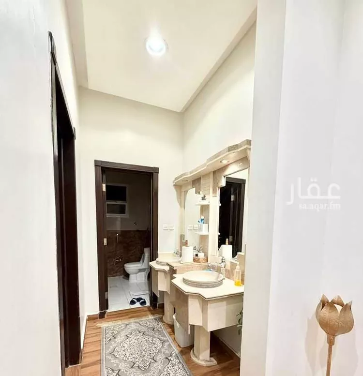 فيلا للبيع في شارع رآمة
, حي قرطبة, مدينة الرياض, منطقة الرياض 17