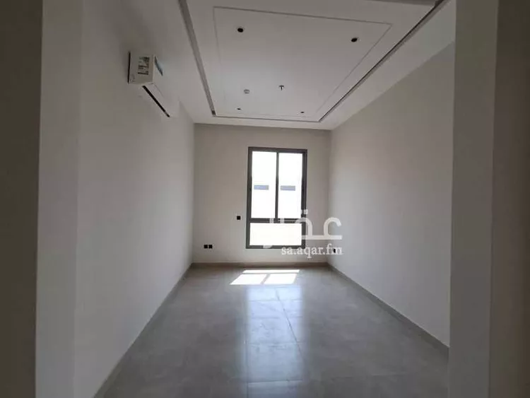 Apartment for Rent in Riyadh Al Yarmouk صورة 3