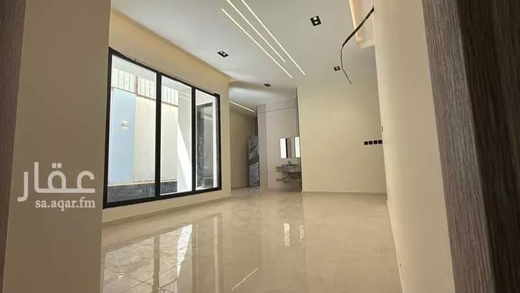 Floor for Sale in Riyadh Ishbiliyah صورة 4