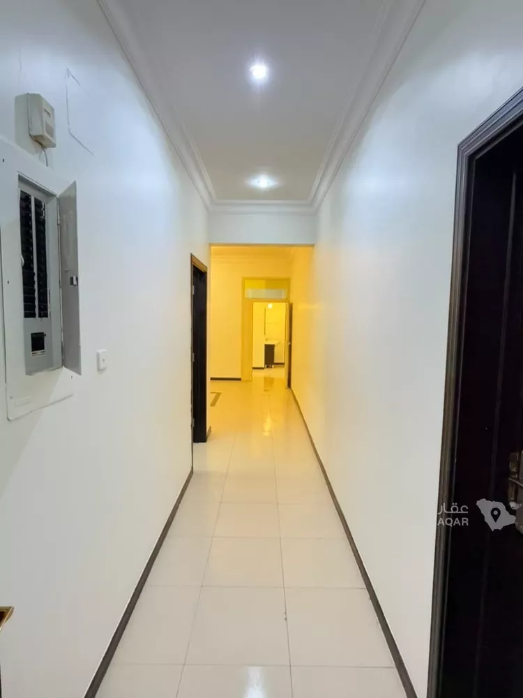 شقة للإيجار في شارع سهيل, حي اليرموك, مدينة الرياض, منطقة الرياض صورة 5
