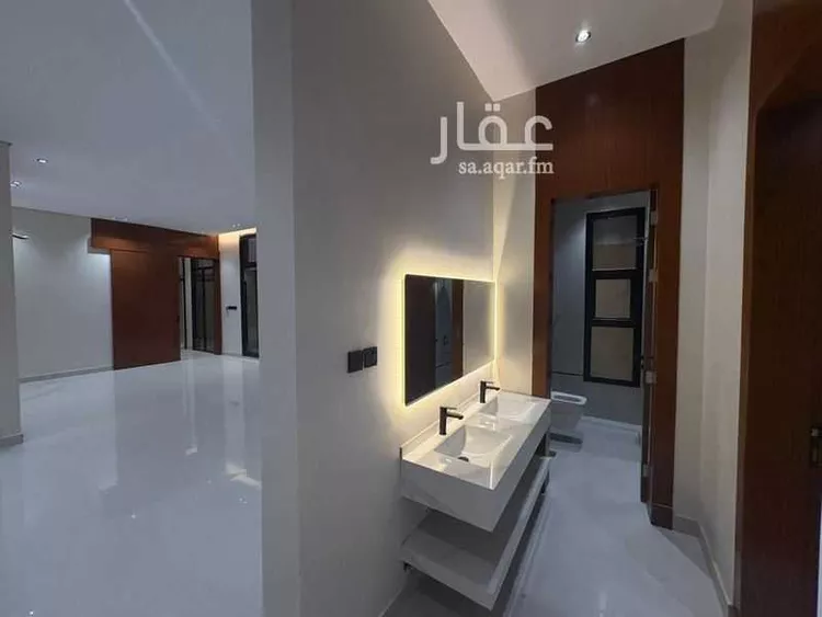 دور للإيجار في شارع أدهم بن محرز, حي الملك فيصل, مدينة الرياض, منطقة الرياض صورة 2