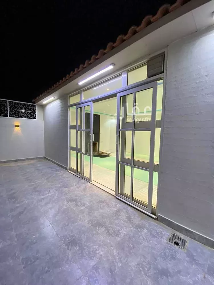 شقة للإيجار في شارع الظاهر, حي إشبيلية, مدينة الرياض, منطقة الرياض صورة 3