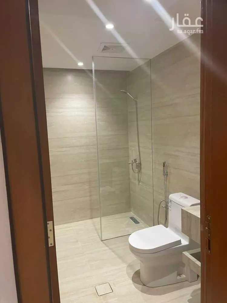 Apartment for Rent in Riyadh Ash Shuhada صورة 4