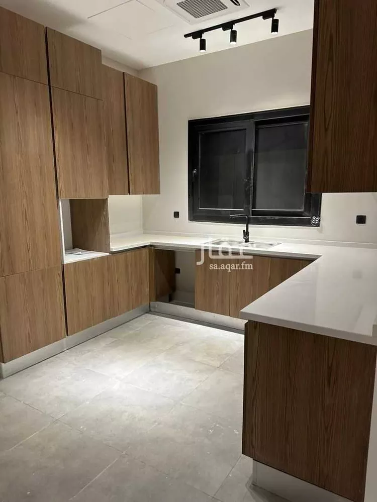 شقة للإيجار في شارع الحلفاء, حي الحمراء, مدينة الرياض, منطقة الرياض صورة 2