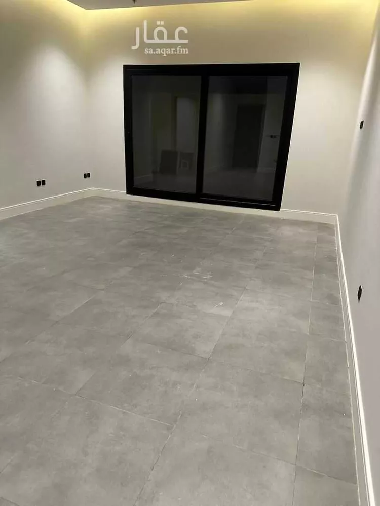 شقة للإيجار في شارع الحلفاء, حي الحمراء, مدينة الرياض, منطقة الرياض صورة 4