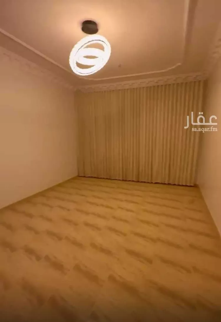 شقة للبيع في شارع الحلقة, حي إشبيلية, مدينة الرياض, منطقة الرياض