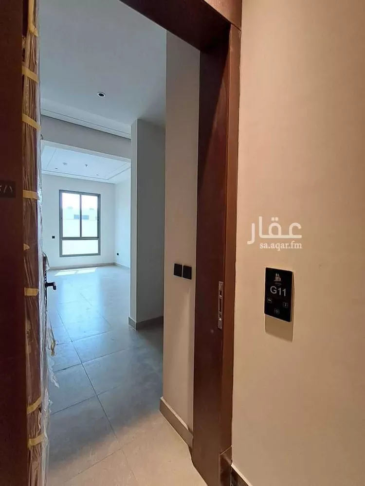 Apartment for Rent in Riyadh Al Yarmouk