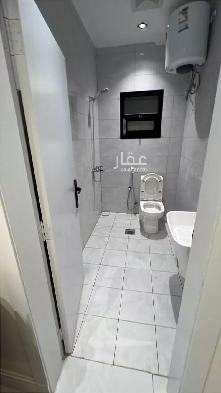 Apartment for Rent in Riyadh Al Hamra صورة 2