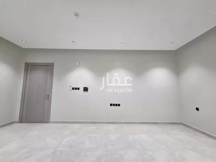 شقة للإيجار في شارع شرحبيل بن حسنة, حي المنار, مدينة الرياض, منطقة الرياض صورة 2