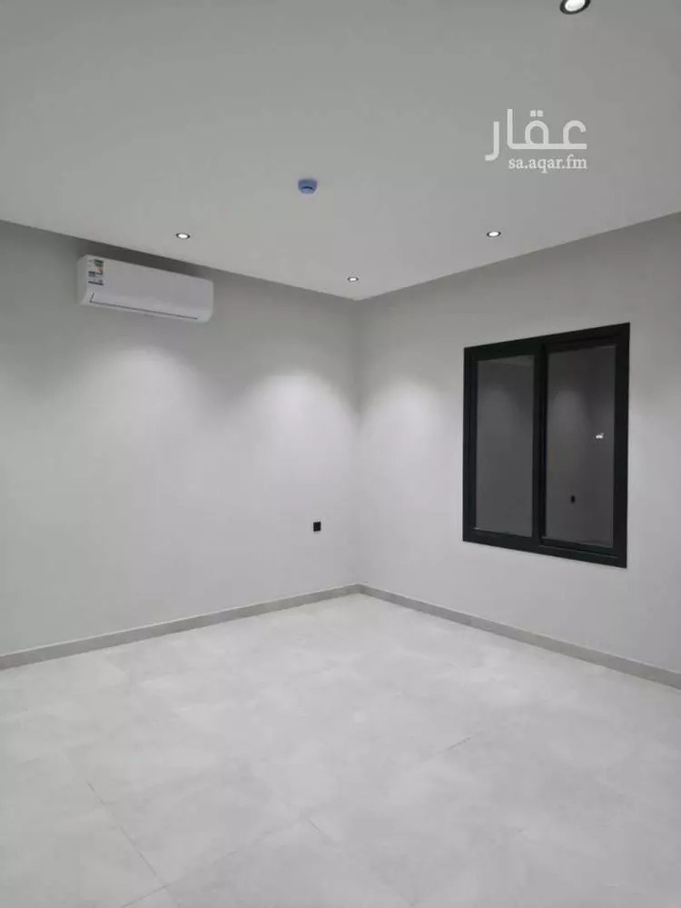 شقة للإيجار في شارع شرحبيل بن حسنة, حي المنار, مدينة الرياض, منطقة الرياض صورة 5