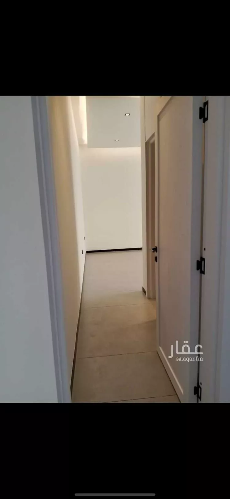 شقة للإيجار في شارع شرحبيل بن حسنة, حي الصفاء, مدينة الرياض, منطقة الرياض صورة 3