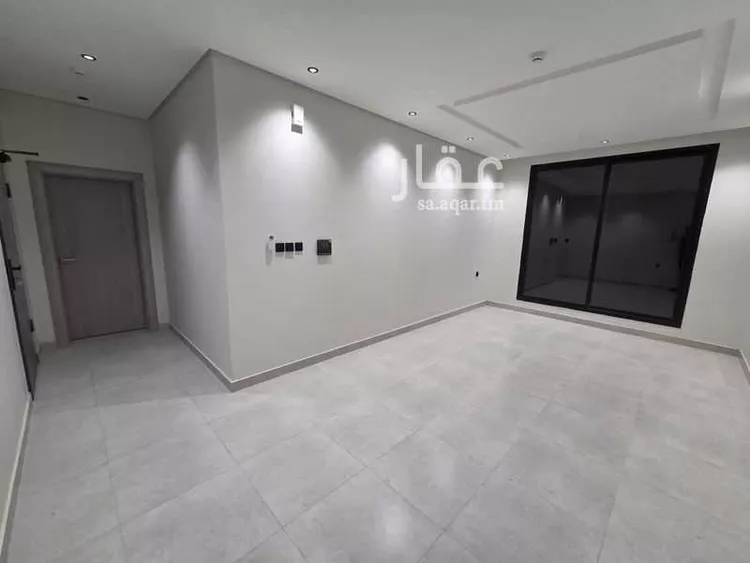 شقة للإيجار في شارع شرحبيل بن حسنة, حي المنار, مدينة الرياض, منطقة الرياض صورة 3