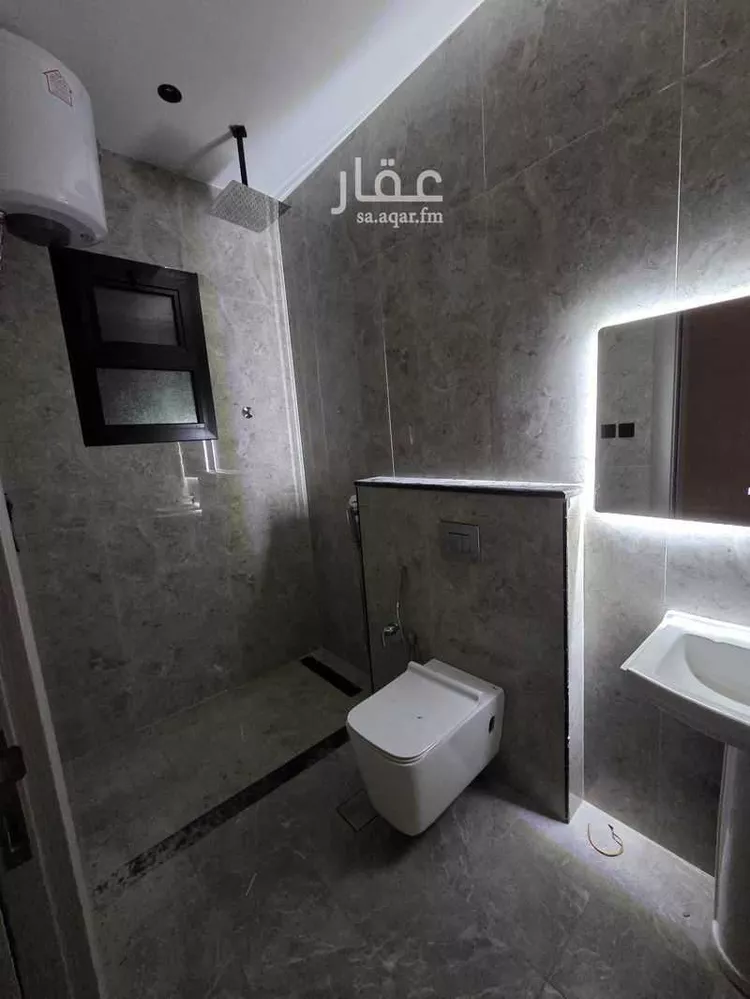 شقة للإيجار في شارع شرحبيل بن حسنة, حي المنار, مدينة الرياض, منطقة الرياض صورة 5