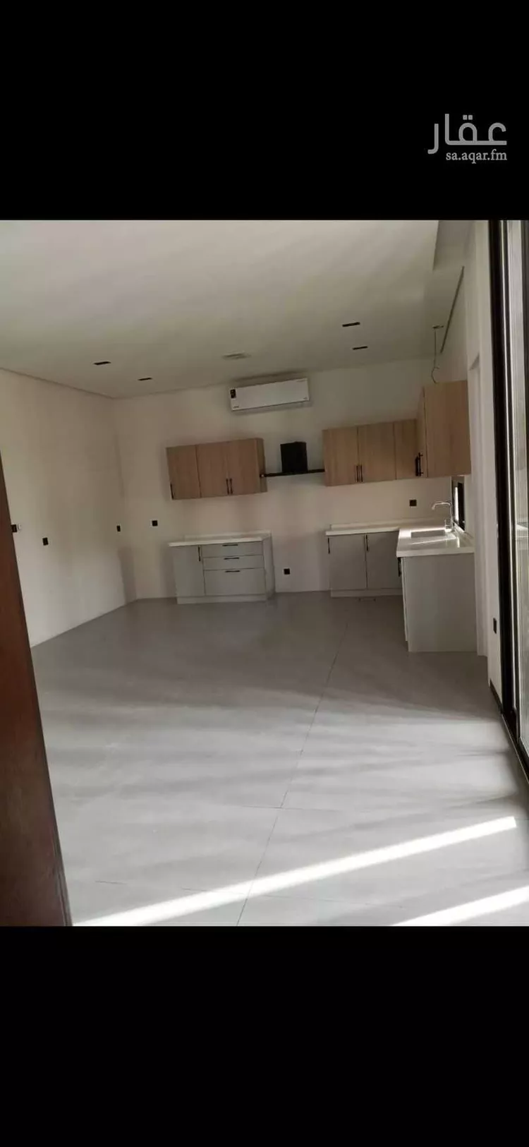 شقة للإيجار في شارع شرحبيل بن حسنة, حي الصفاء, مدينة الرياض, منطقة الرياض صورة 5