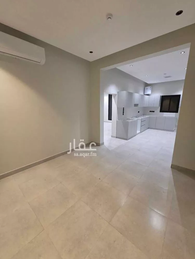 شقة للإيجار في شارع شرحبيل بن حسنة, حي المنار, مدينة الرياض, منطقة الرياض صورة 4